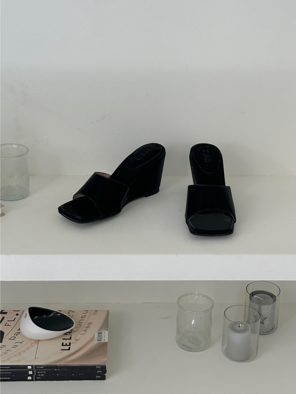 신발 상품 이미지-S1L15